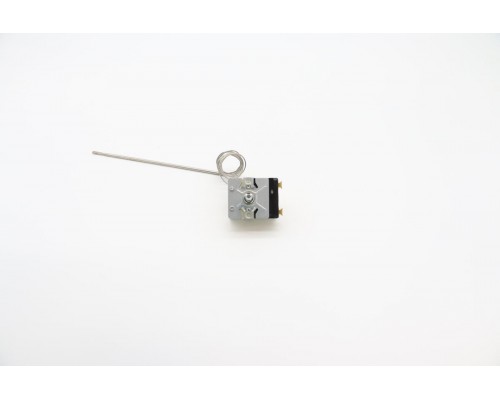 MCG (ALL MODELS) - Thermostat 50-300°