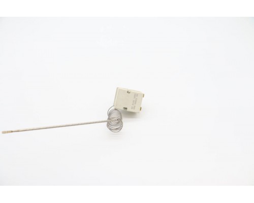 MCG (ALL MODELS) - Thermostat 50-300°