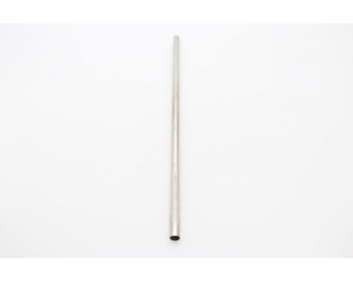 CLEANING TROLLEY - Round Crossbar 43.8 Cm