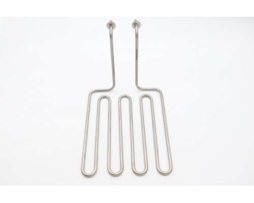 EF11 - Heating Element