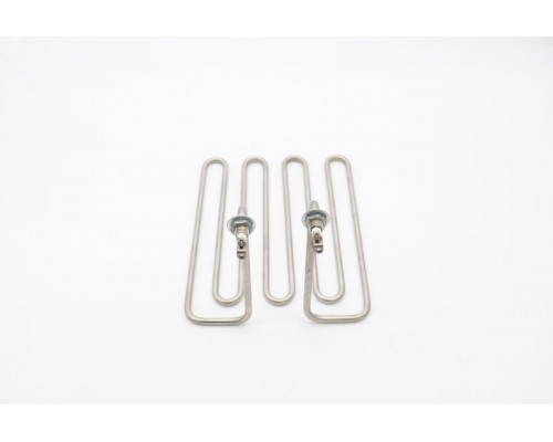 EF11 - Heating Element