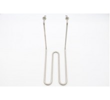 FRYER 30L - Heating Element #19