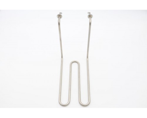 FRYER 30L - Heating Element #19