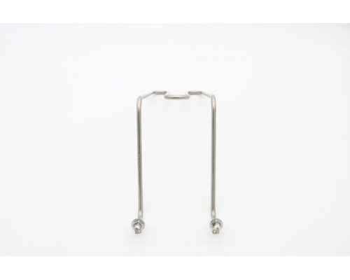 FRYER 30L - Heating Element #19