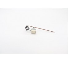 DPO - Thermostat 450C