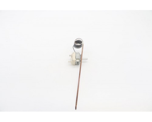 DPO - Thermostat 450C