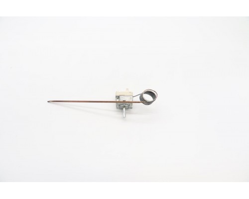 DPO - Thermostat 450C