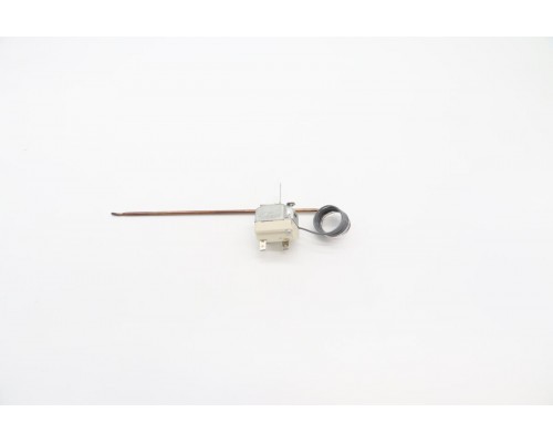 DPO - Thermostat 450C