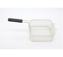 Frying Basket M600 - 10l - with Handle