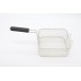 Frying Basket M600 - 10l - with Handle