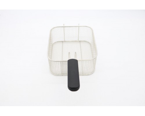 Frying Basket M600 - 10l - with Handle