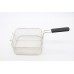 Frying Basket M600 - 10l - with Handle