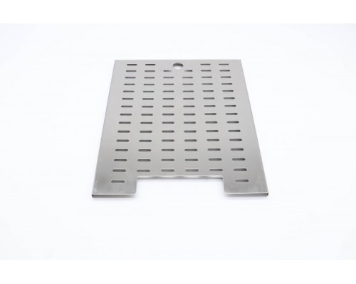 FRYER 16L - Base Plate For Basket #29