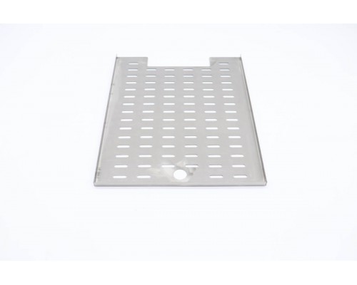 FRYER 16L - Base Plate For Basket #29