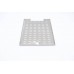 FRYER 16L - Base Plate For Basket #29