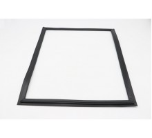 SC58L (BLACK) - Door Gasket