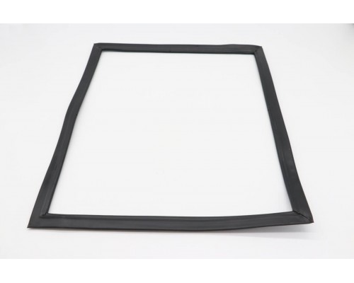 SC58L (BLACK) - Door Gasket