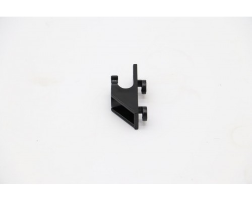 SC235B - Shelf Clip #16 (Om)