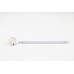 SC100 (WHITE) - Led Light