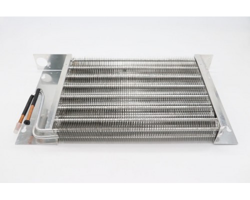 BC/BCS2 - Evaporator