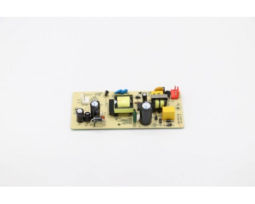 BLC3 1/1 GN - Power Board (230V) #40