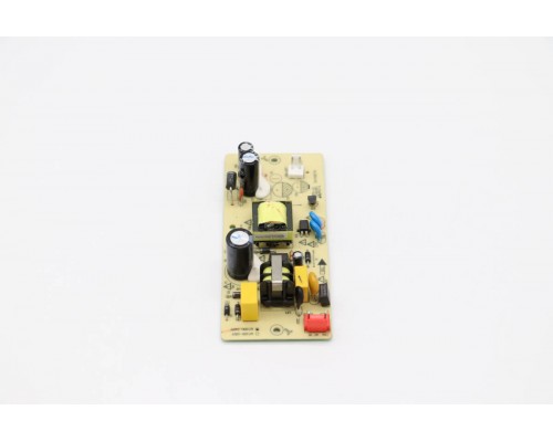 BLC3 1/1 GN - Power Board (230V) #40