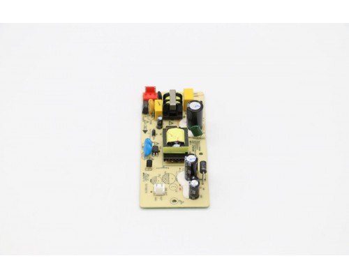 BLC3 1/1 GN - Power Board (230V) #40