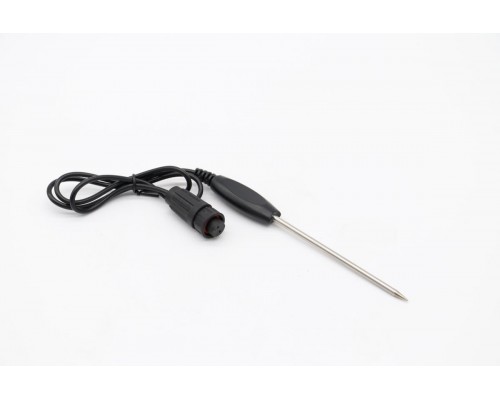 BLC3 1/1 GN - Temperature Sensor (Food Core)