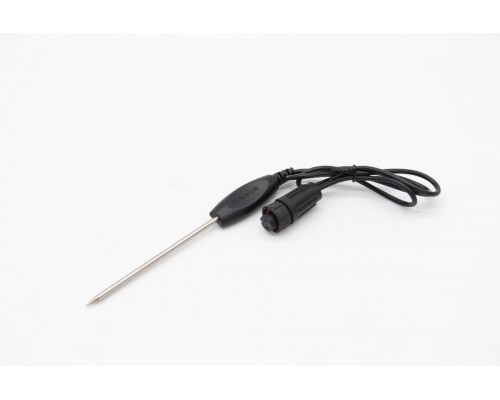 BLC3 1/1 GN - Temperature Sensor (Food Core)