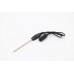 BLC3 1/1 GN - Temperature Sensor (Food Core)