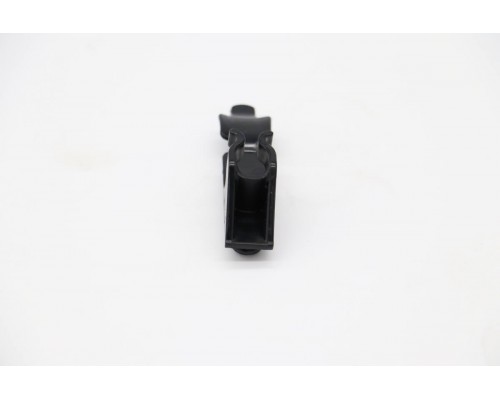 SC58/78/98 (BLACK) - Clips (Nm)