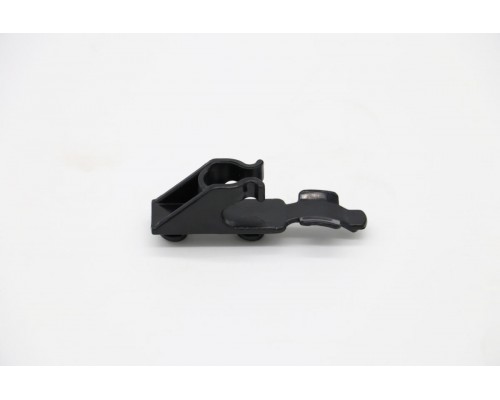 SC58/78/98 (BLACK) - Clips (Nm)