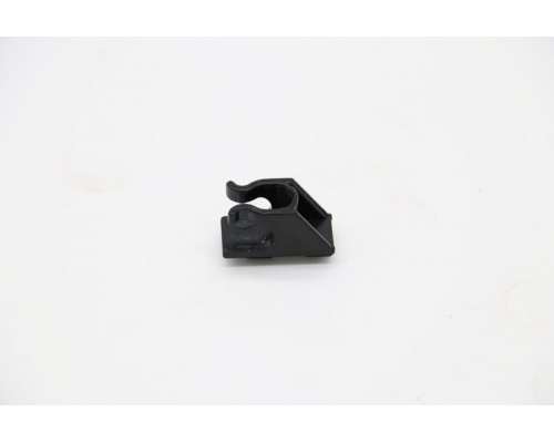 SC58/78/98 (BLACK) - Clips (Om)