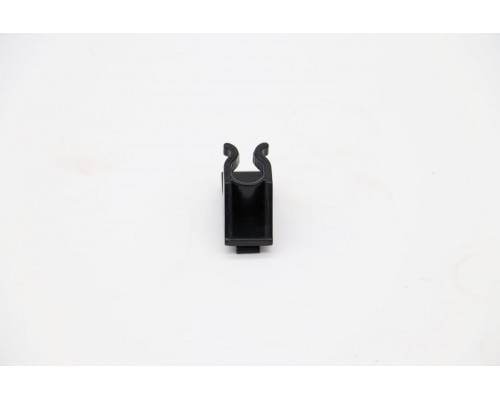 SC58/78/98 (BLACK) - Clips (Om)