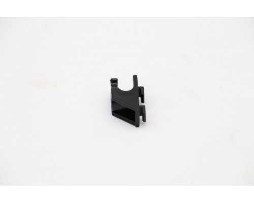 SC58/78/98 (BLACK) - Clips (Om)