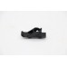 SC235 - Shelf Clip (Black) (Nm)