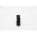 SC235 - Shelf Clip (Black) (Nm)