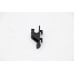 SC235 - Shelf Clip (Black) (Nm)