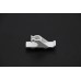 SC235 - Shelf Clip (White) (Nm)