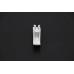 SC235 - Shelf Clip (White) (Nm)