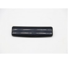 SC58/78/98 - Door Handle (Black)