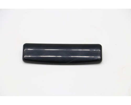 SC58/78/98 - Door Handle (Black)