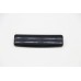 SC58/78/98 - Door Handle (Black)