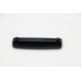 SC58/78/98 - Door Handle (Black)