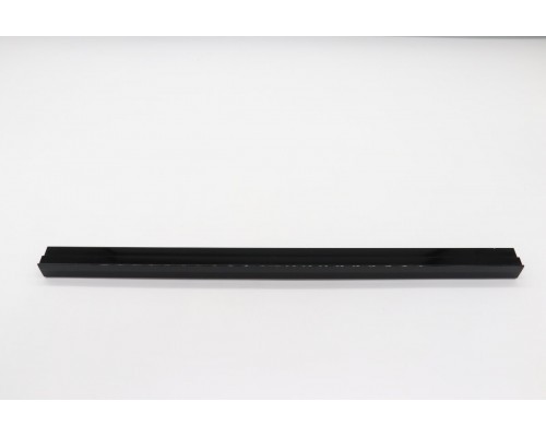 SC58 - Front Pole (Black)