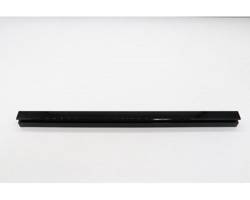 SC58 - Front Pole (Black)