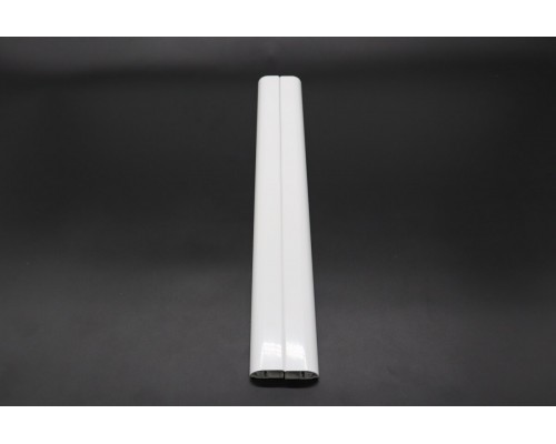 SC58 - Door Frame Left/Right (White) (Set-2 Pcs)