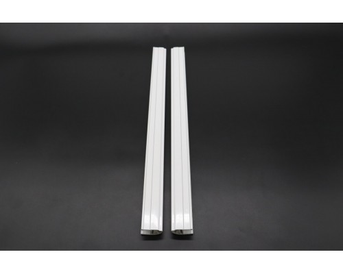 SC58 - Door Frame Left/Right (White) (Set-2 Pcs)