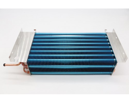 R800 - Evaporator #31