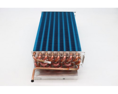 R800 - Evaporator #31